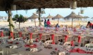 weddings,marriage, vows,beach, ceremony,sal,santa maria, cape verde, church